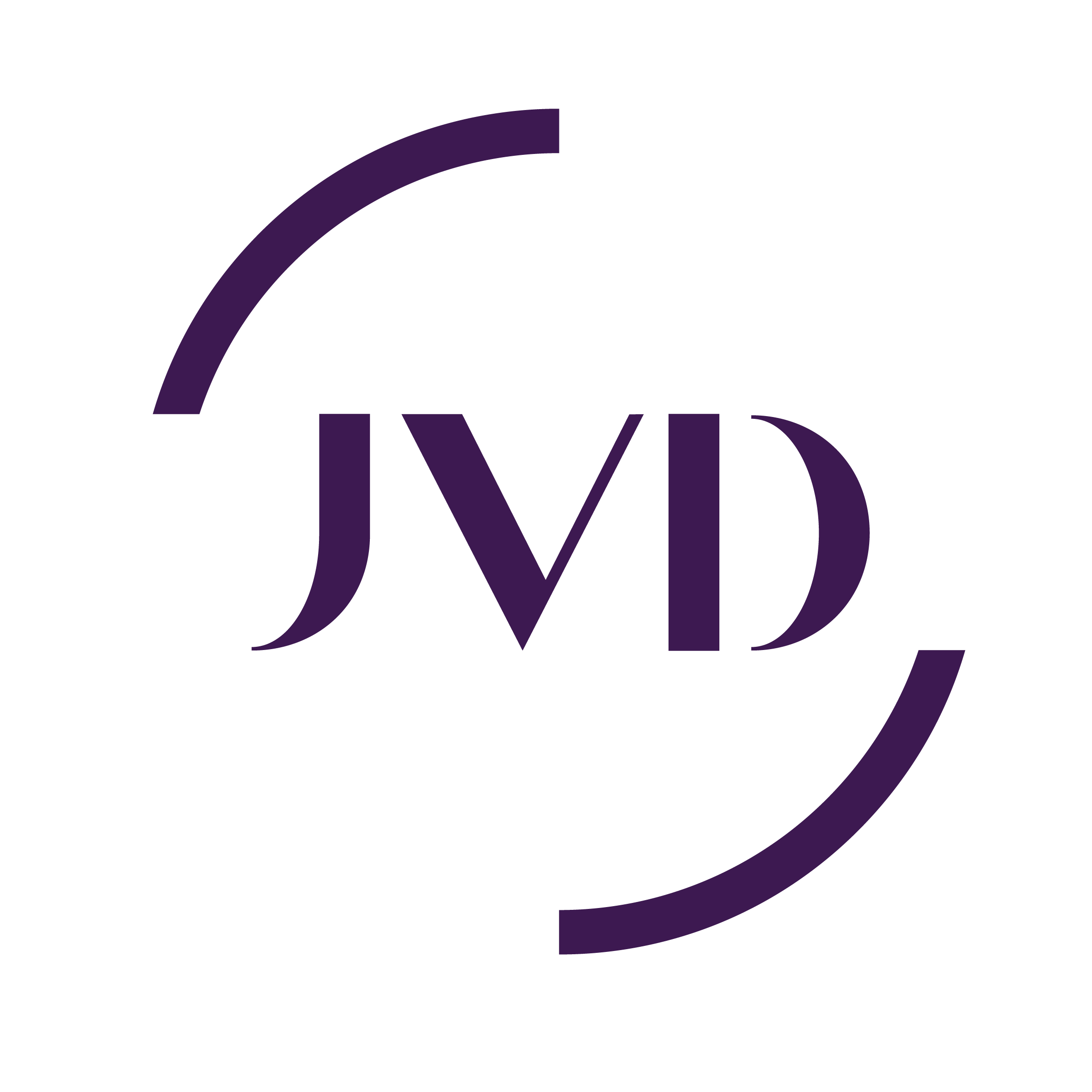 JVD
