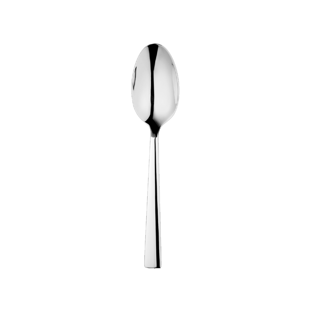 Table Spoon - Auenberg Logo....