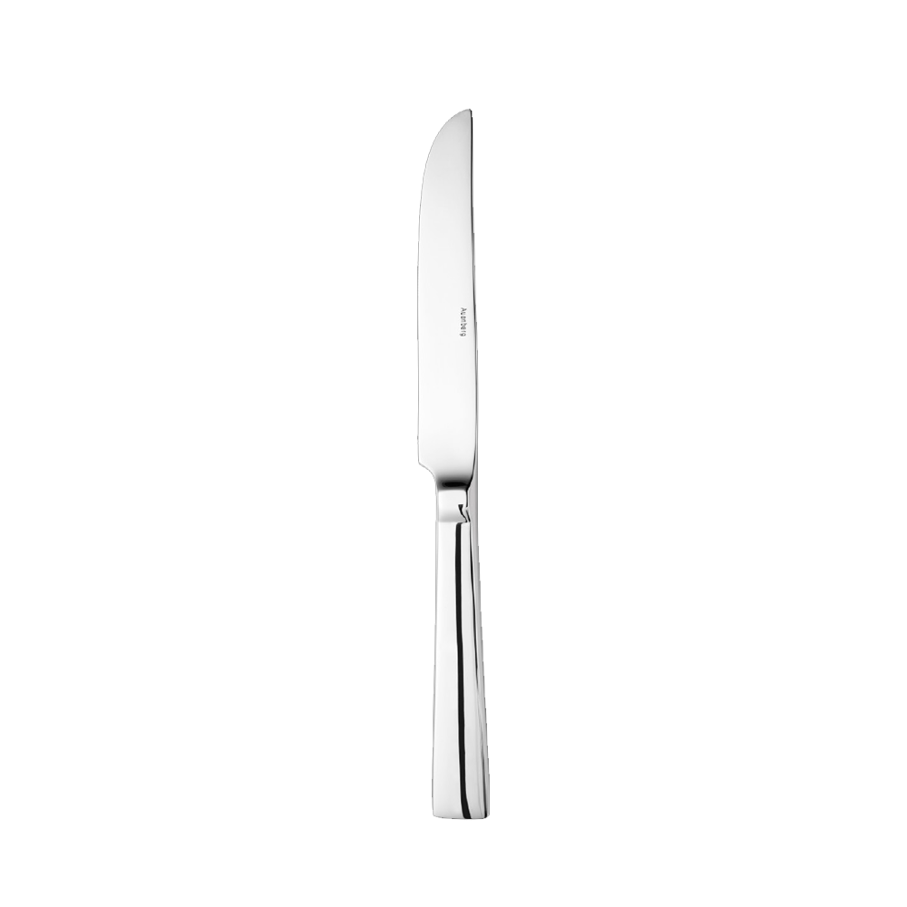 Table Knife - Auenberg Logo....