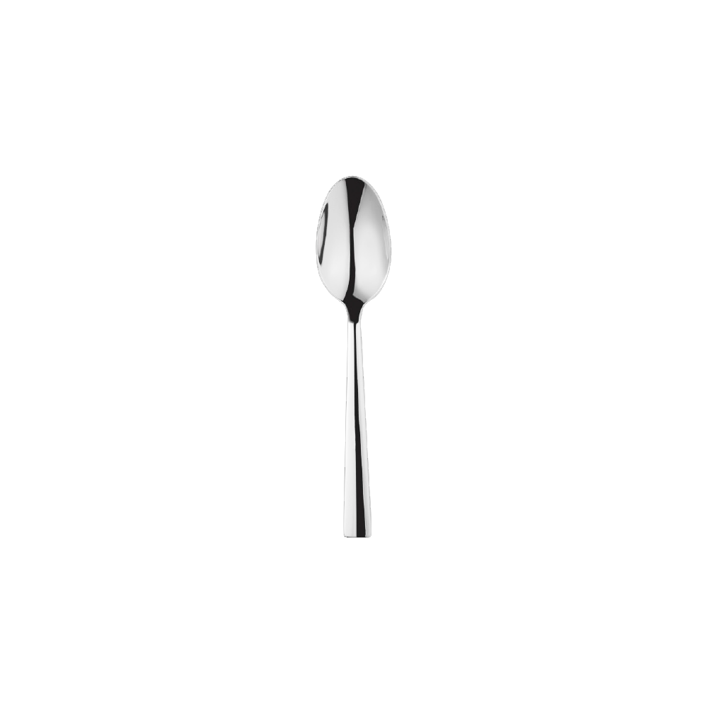 Coffee Spoon - Auenberg Logo....