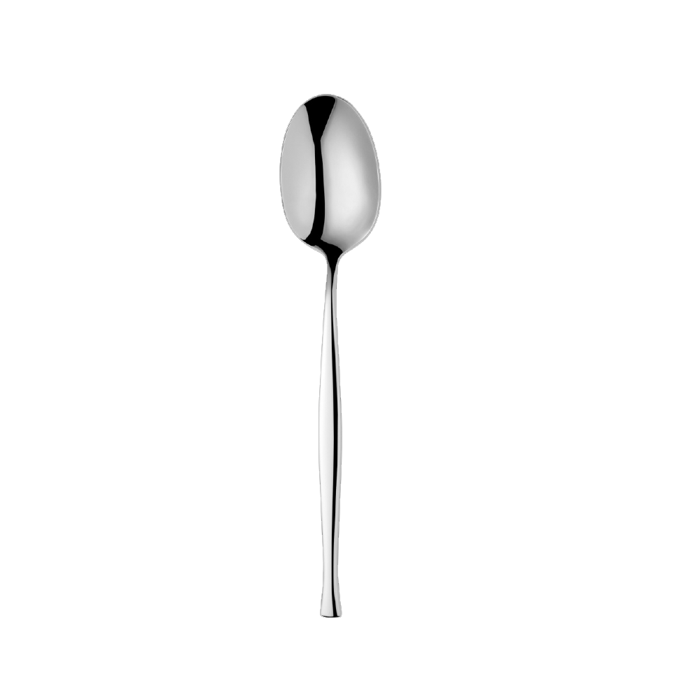 Table Spoon - Auenberg Logo.