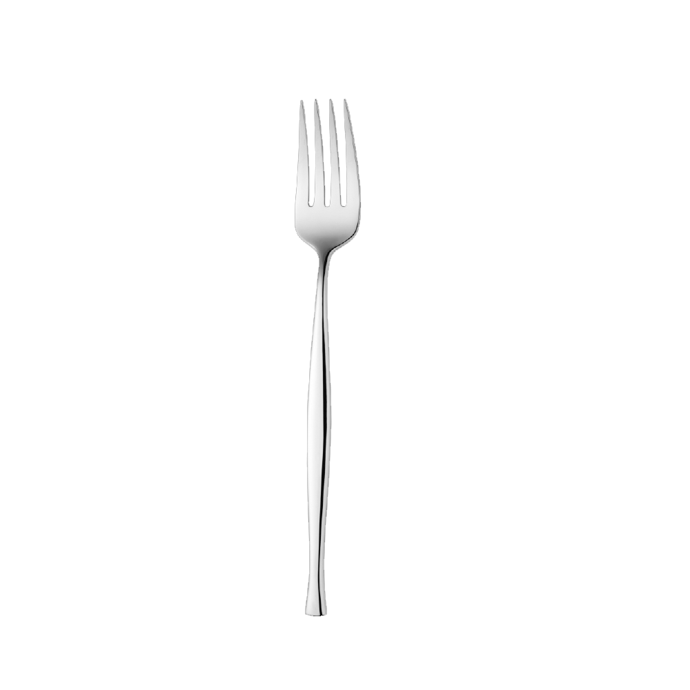 Table Fork - Auenberg Logo.