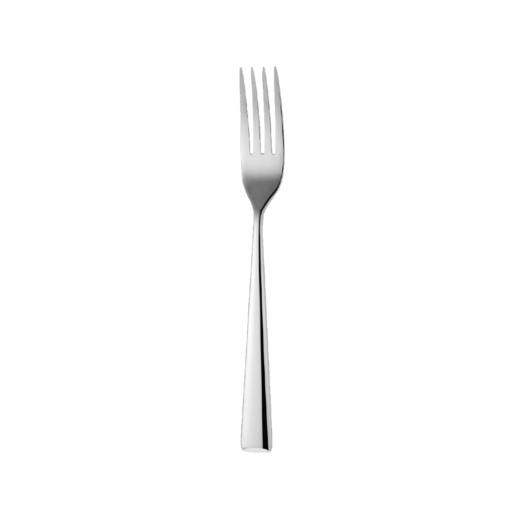 Table Fork - Auenberg Logo