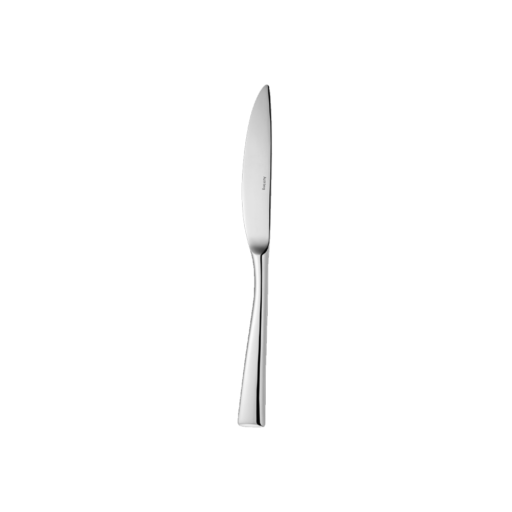 Butter Knife - Auenberg Logo