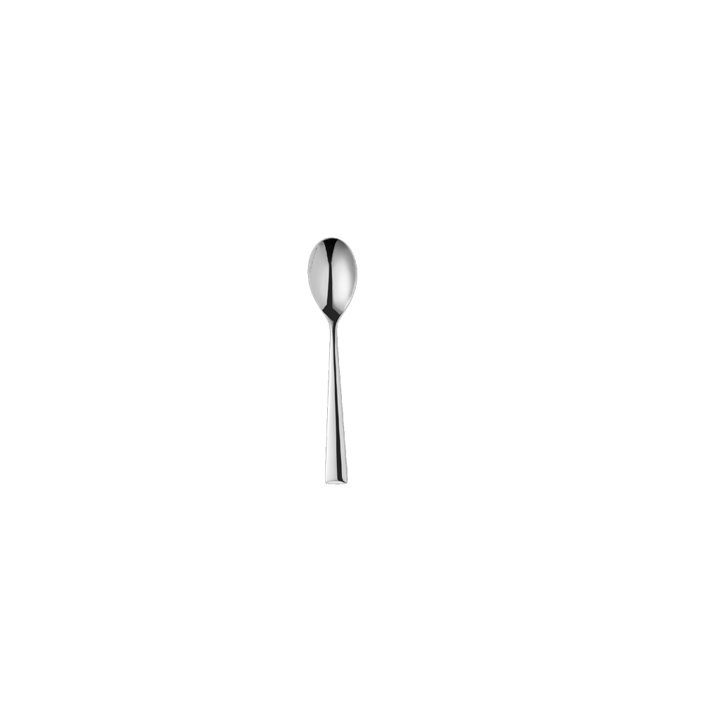 Coffee Spoon - Auenberg Logo