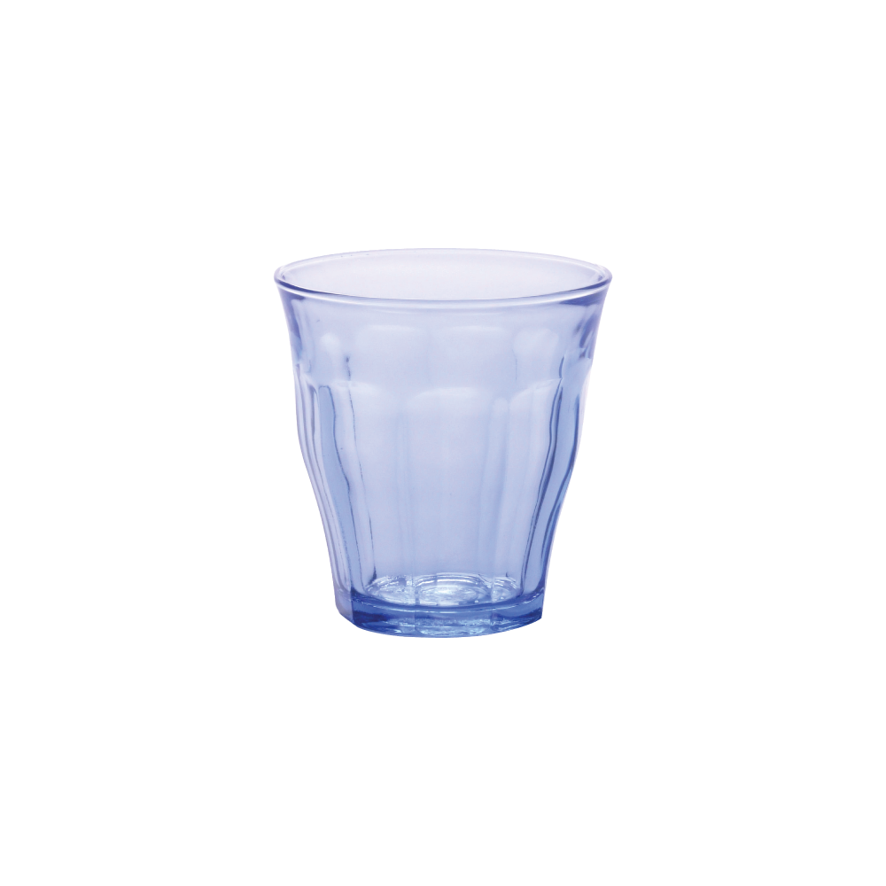 Picardie Marine Gobelet Tumbler 25 cl (8 3/4 oz)