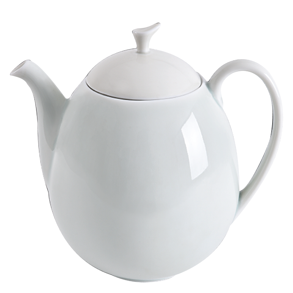 BC-442 AROMA EXPERT TEAPOT 100 (WHITEWARE) - Body