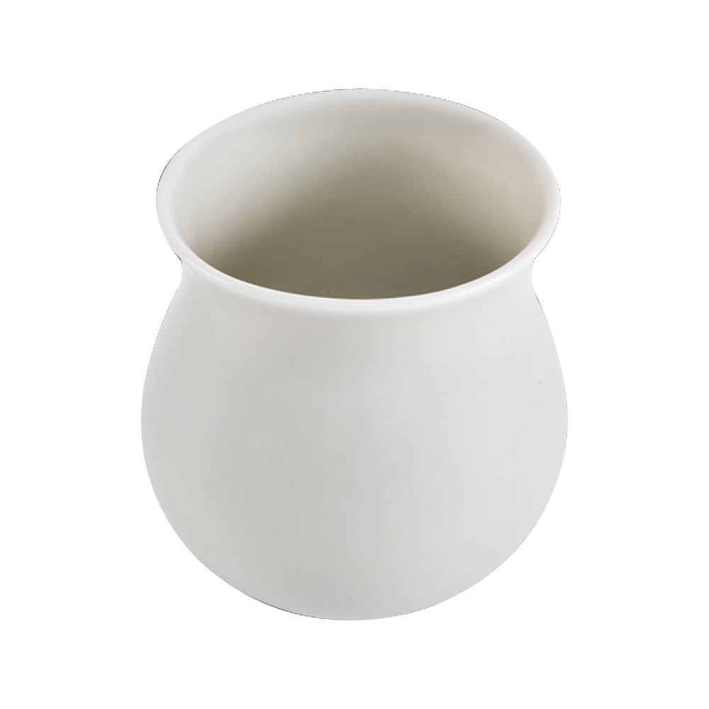BC-450 AROMA PERFECTION TEA CUP 04 (WHITEWARE)