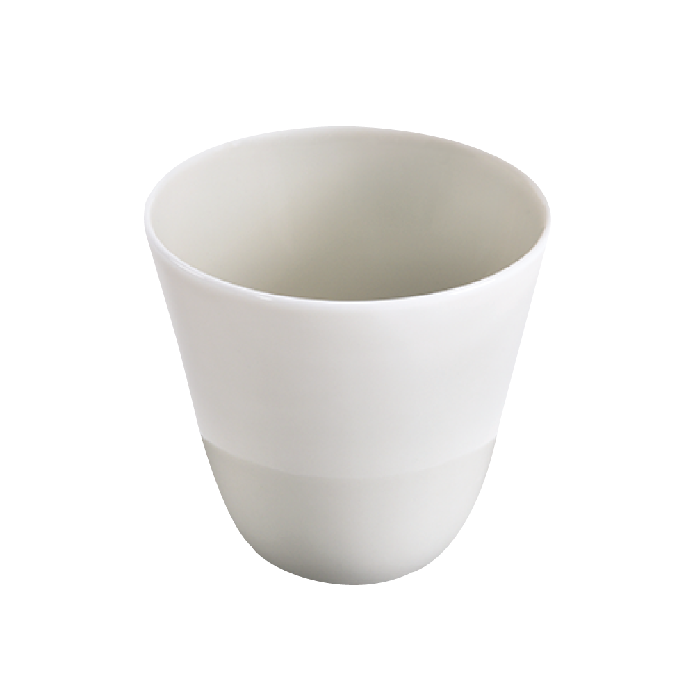 BJ-624 AROMA PERFECTION TEA CUP 03 (WHITEWARE)