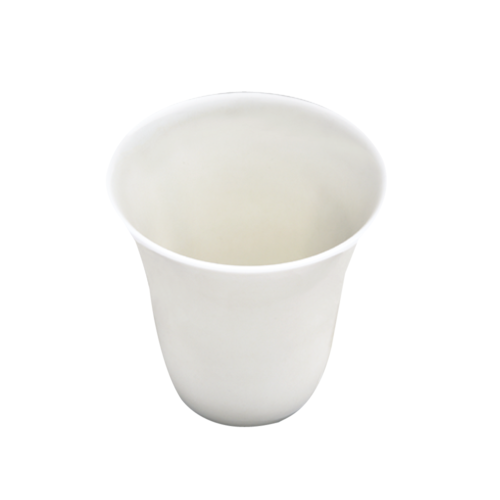 BJ-625 AROMA PERFECTION TEA CUP 01 (WHITEWARE)