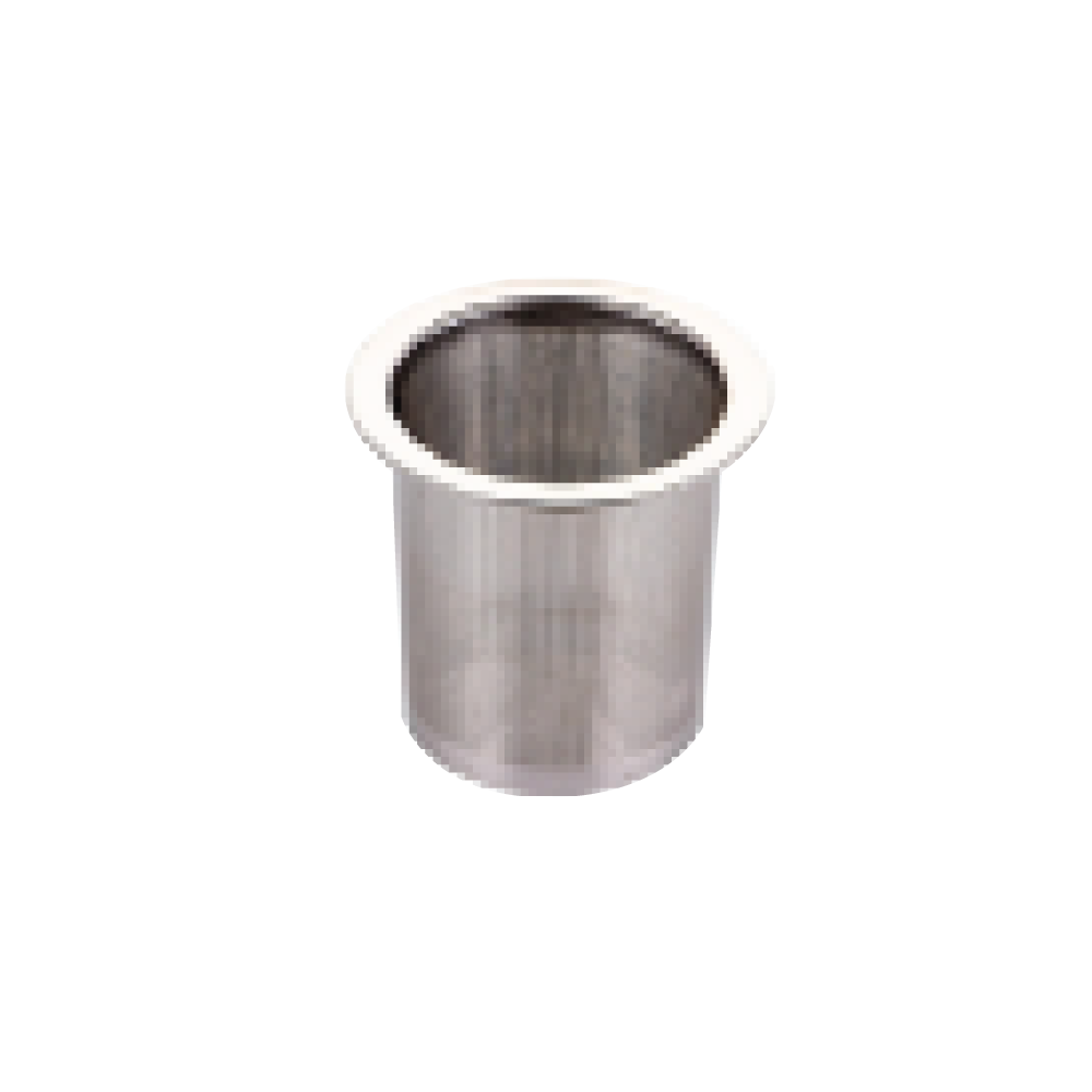 MTS03 STAINER for BC-441