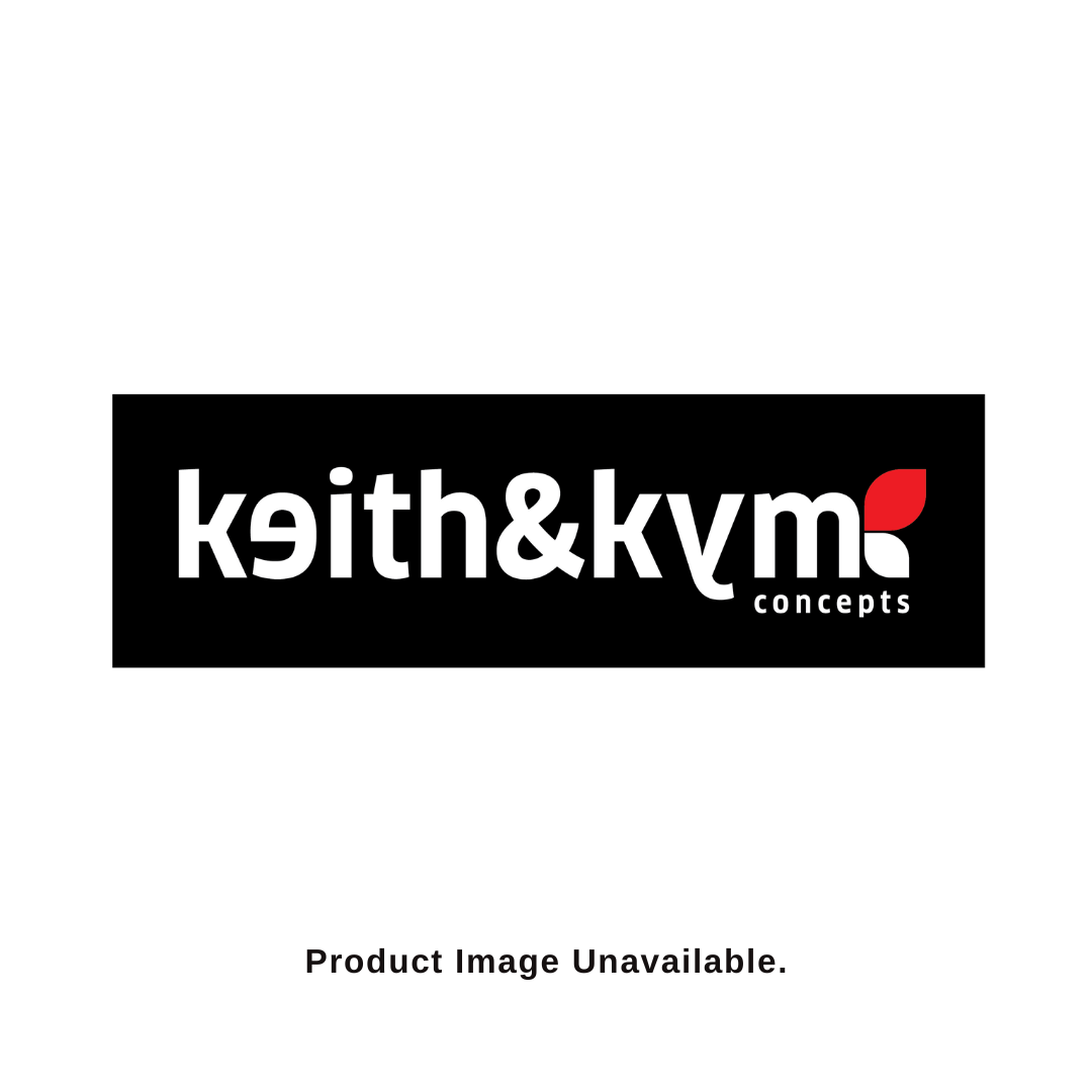 Willow Beverage Pot 60cl (21oz)