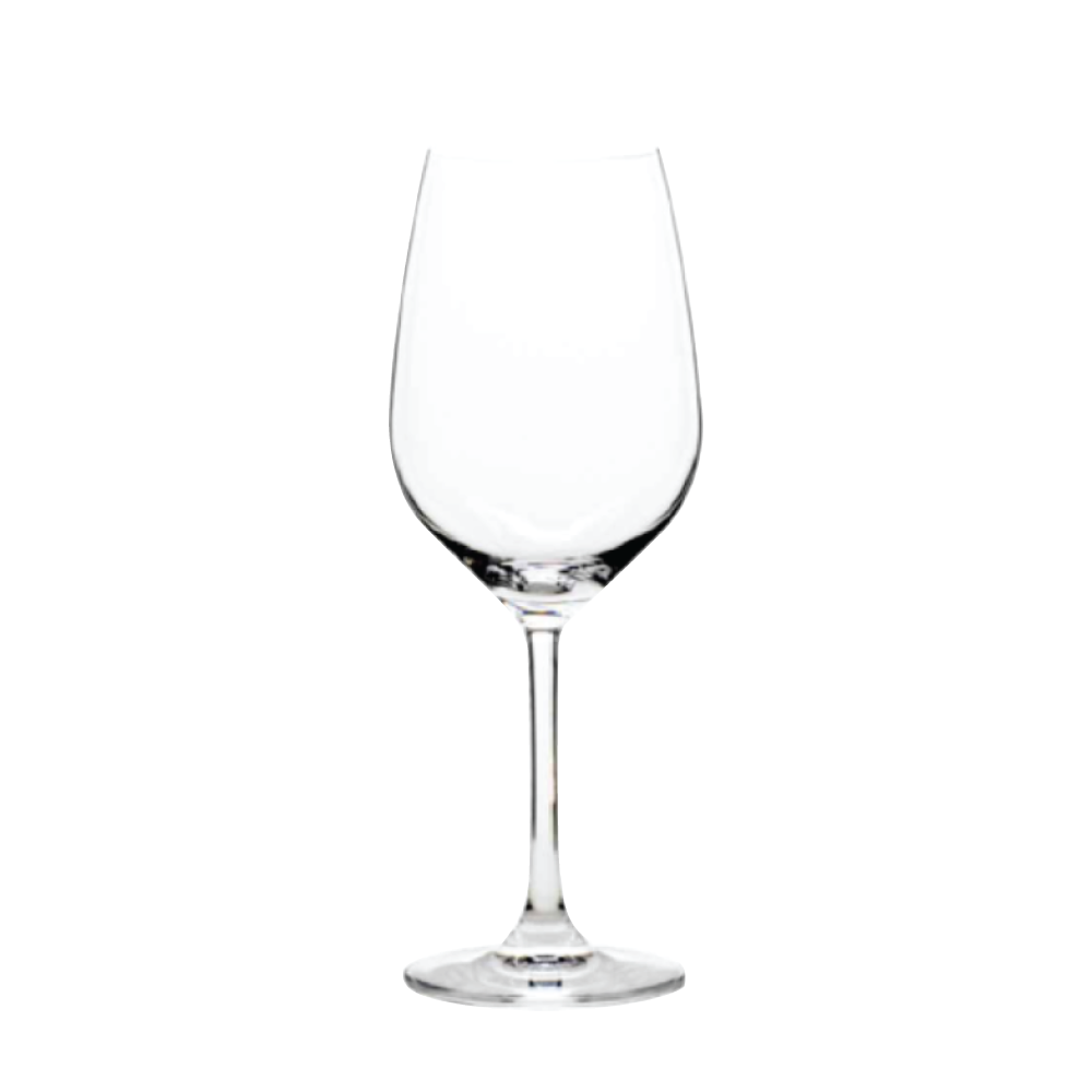 GRAND CRU RED WINE 495 ml 17 1/2 oz H.227 mm D. 87 mm.