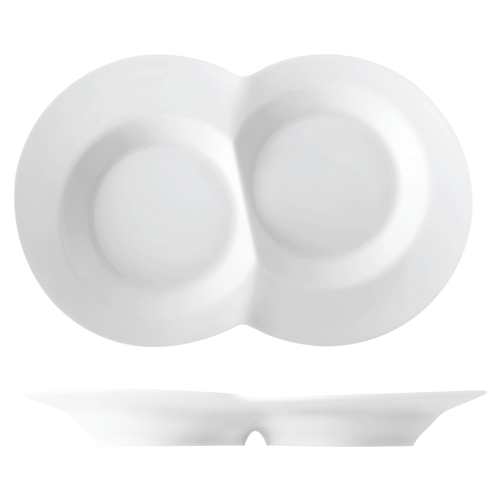 MILANO 220MM (TT SOUCOUPE SOLO )