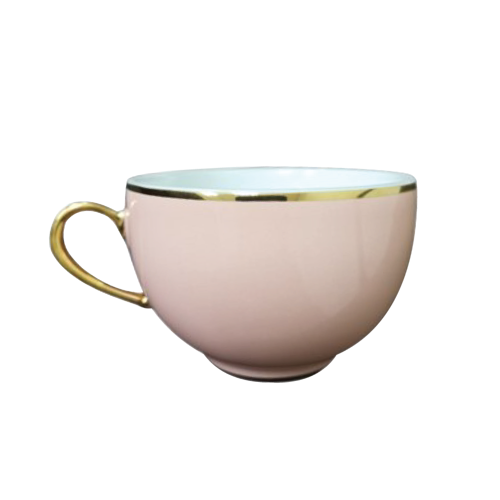 BJ-149R-A-NL-001-ICSBGG-1001 Cup Reinforced 250ml