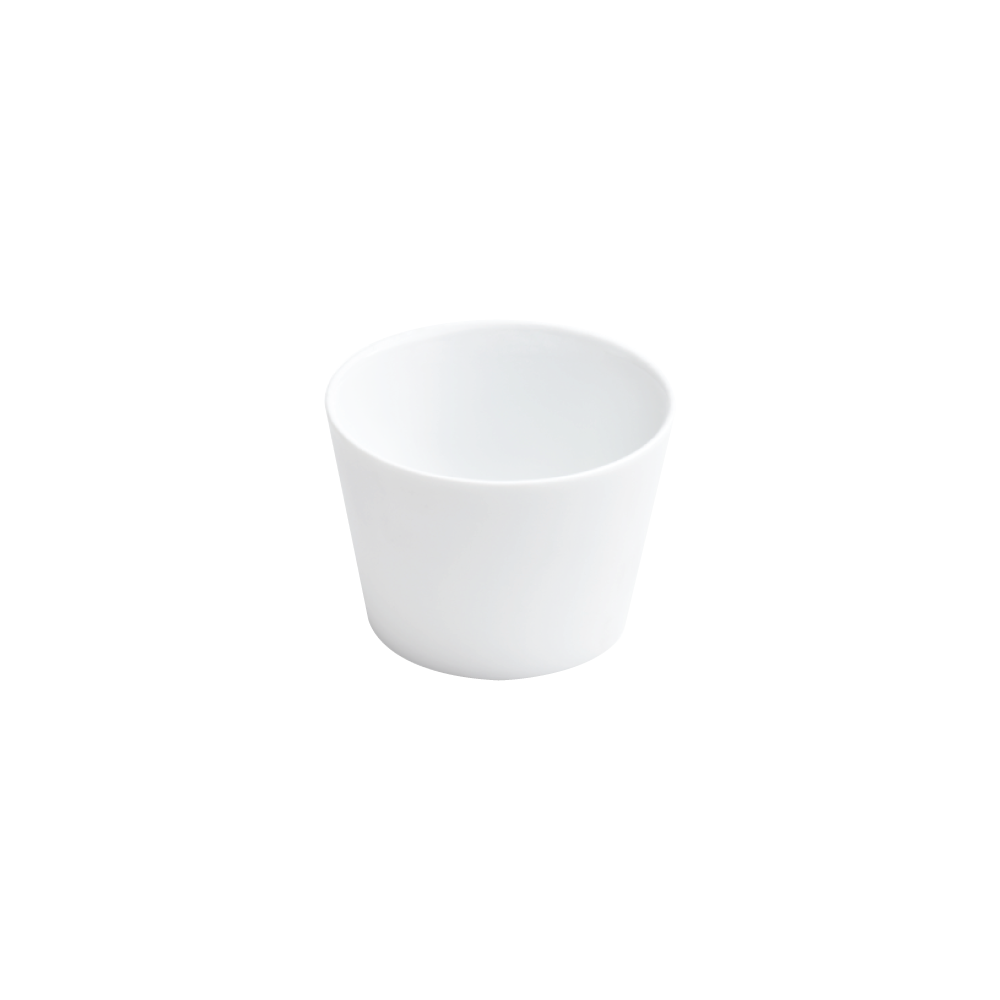 MARQUISE CUP (Round Shape Espresso Cup)