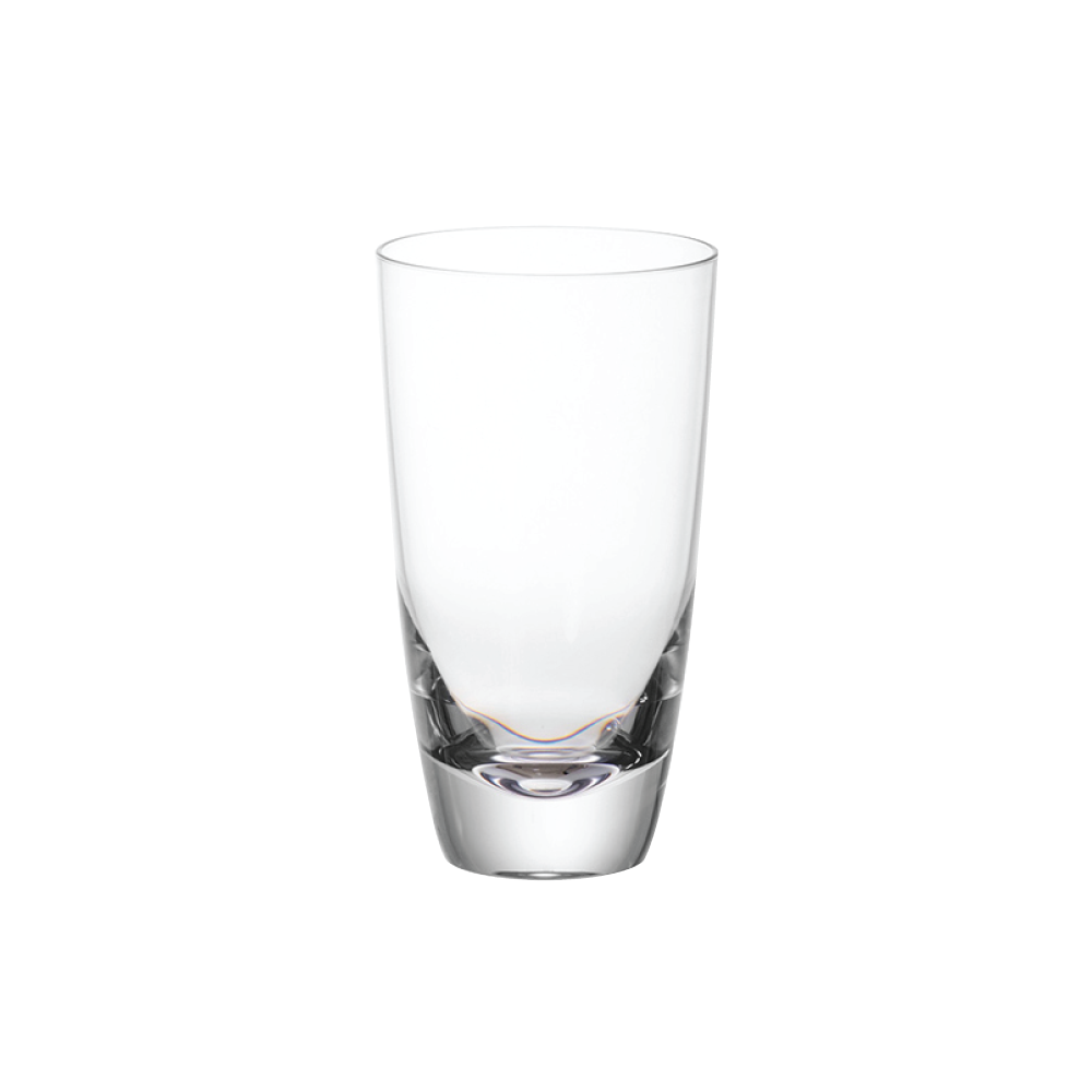 Tumbler Tall Holiday