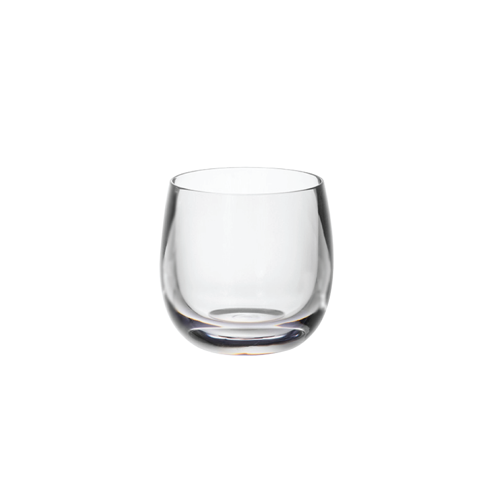 Tumbler Rock Sunshine