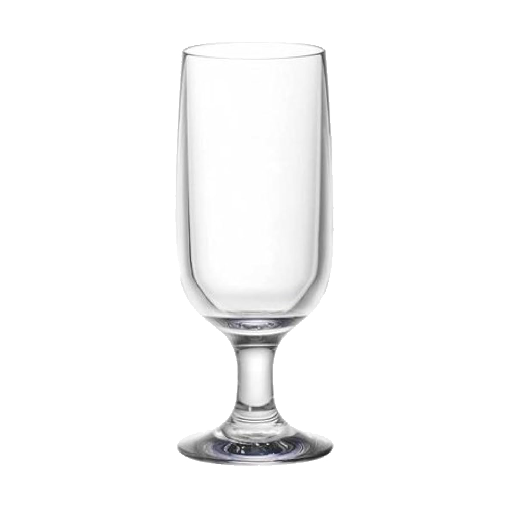 Goblet Goblet