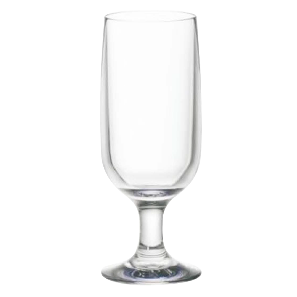 Goblet Goblet