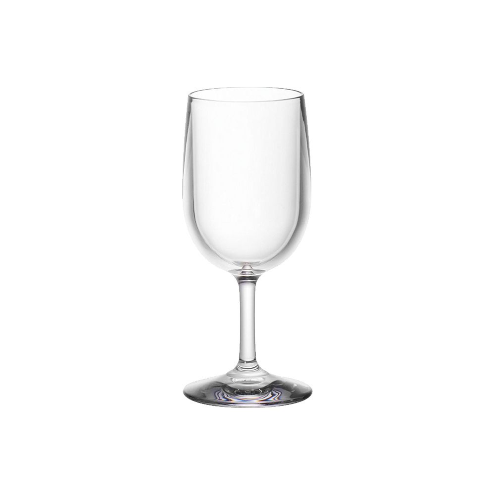 Wine Glass Red Wine