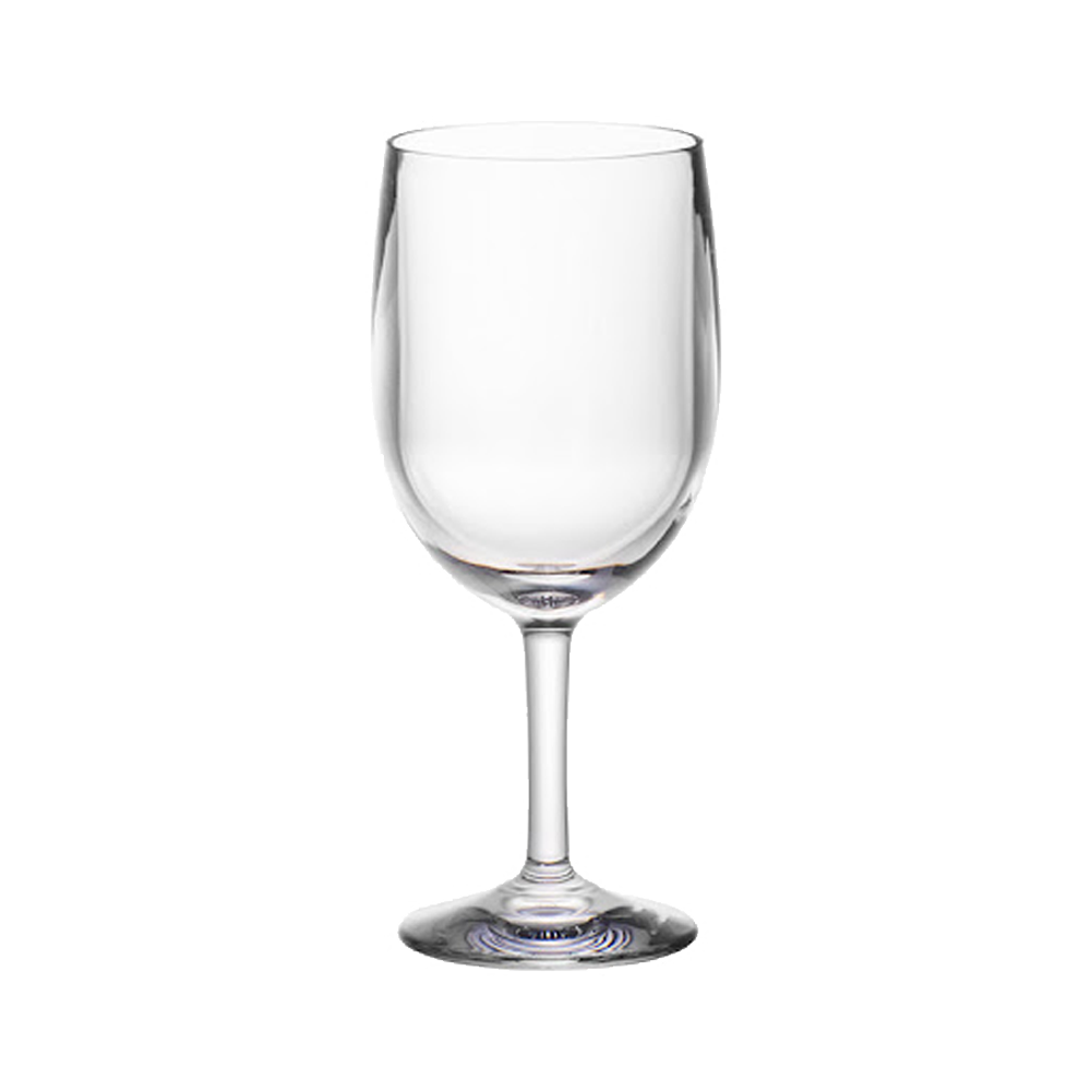 Wine Glass Red Wine