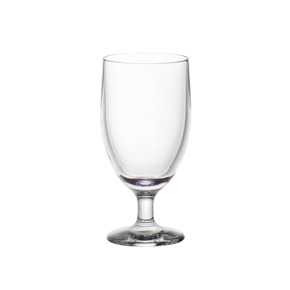 Goblet Goblet