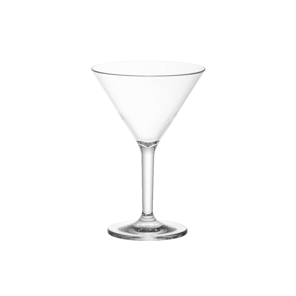 Cocktail Martini