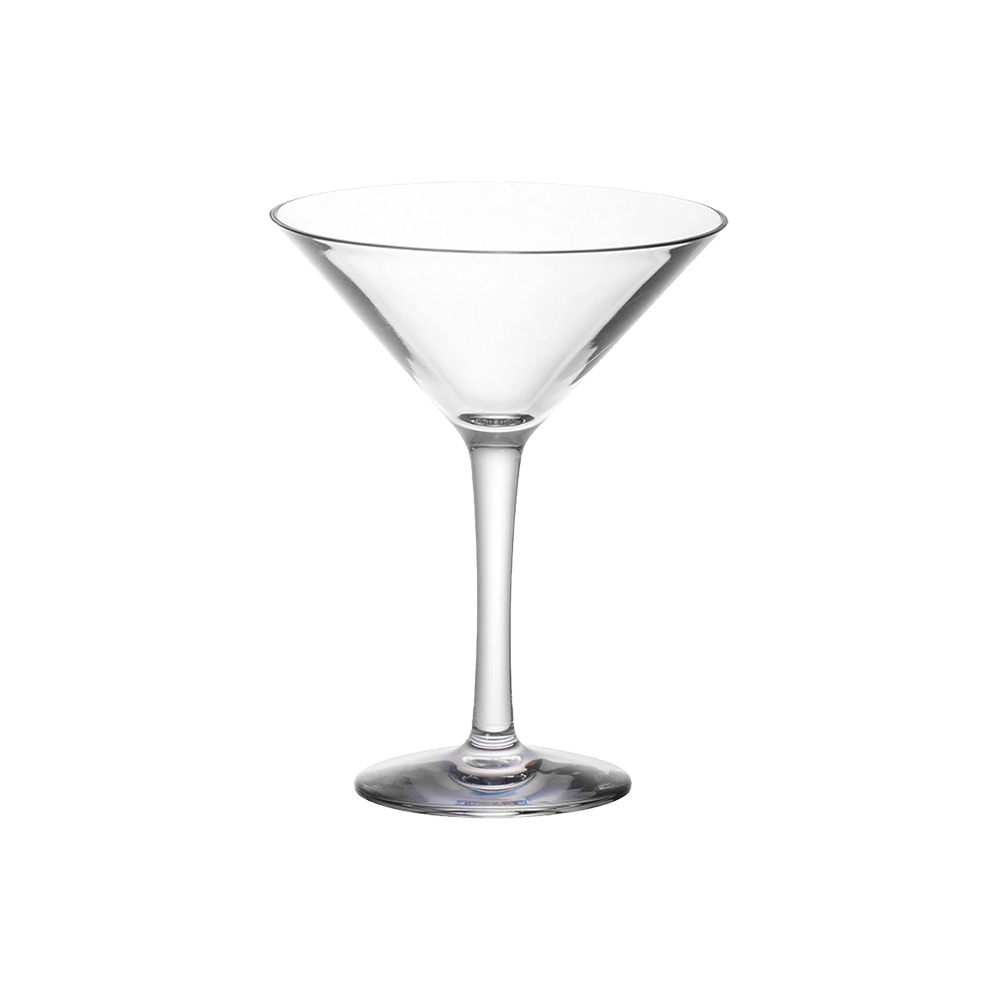 Cocktail Martini