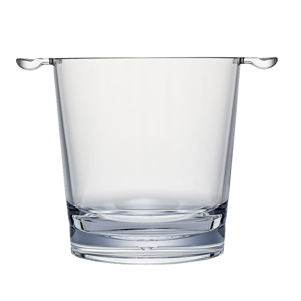 Ice Bucket 2300 ml