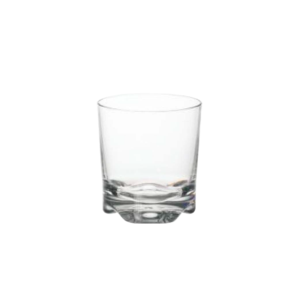 Tumbler Highball 355 ml