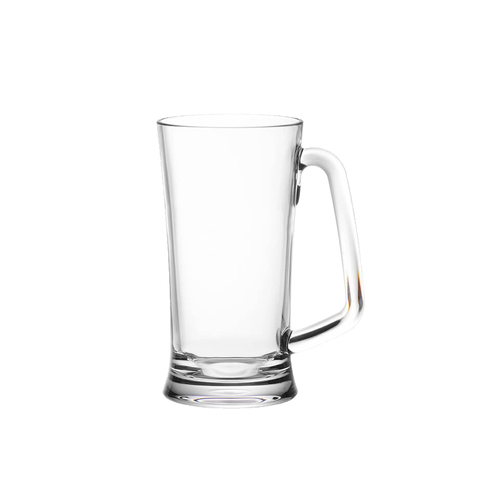 Mug Beer Mug