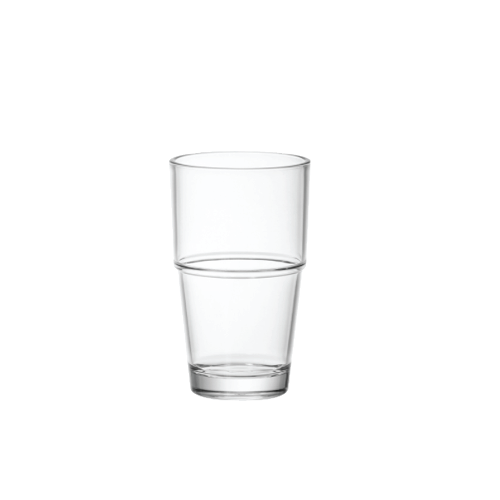 Tumbler Highball