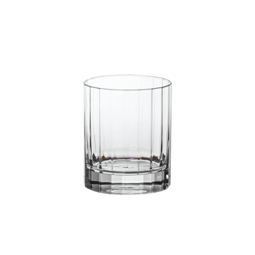 Tumbler Highball