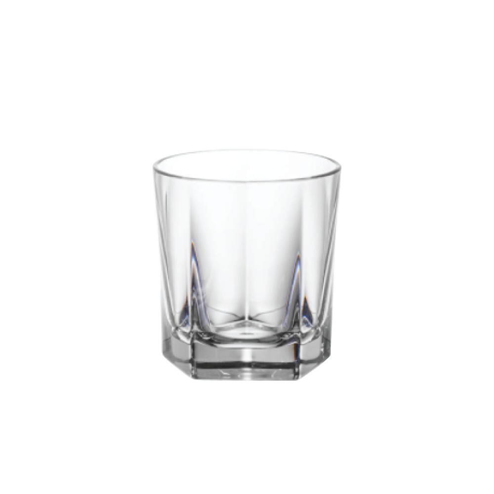 Tumbler Highball