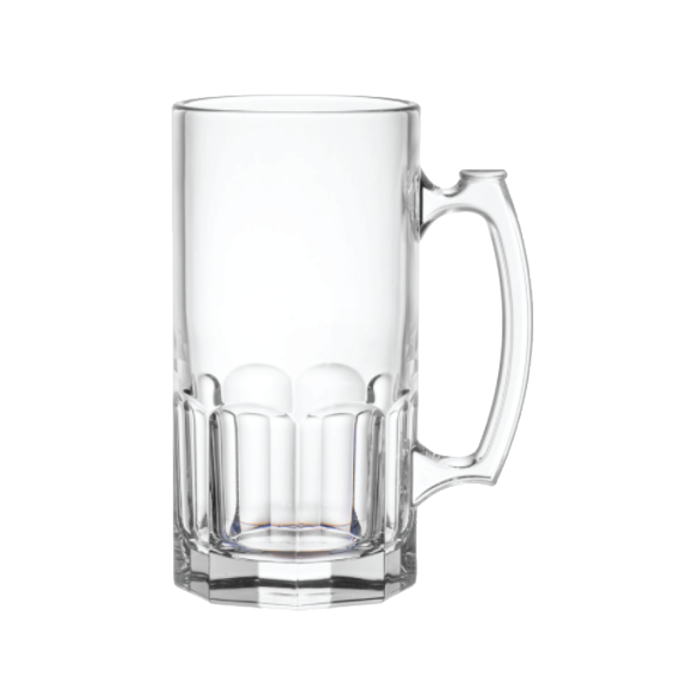 Mug Beer Mug
