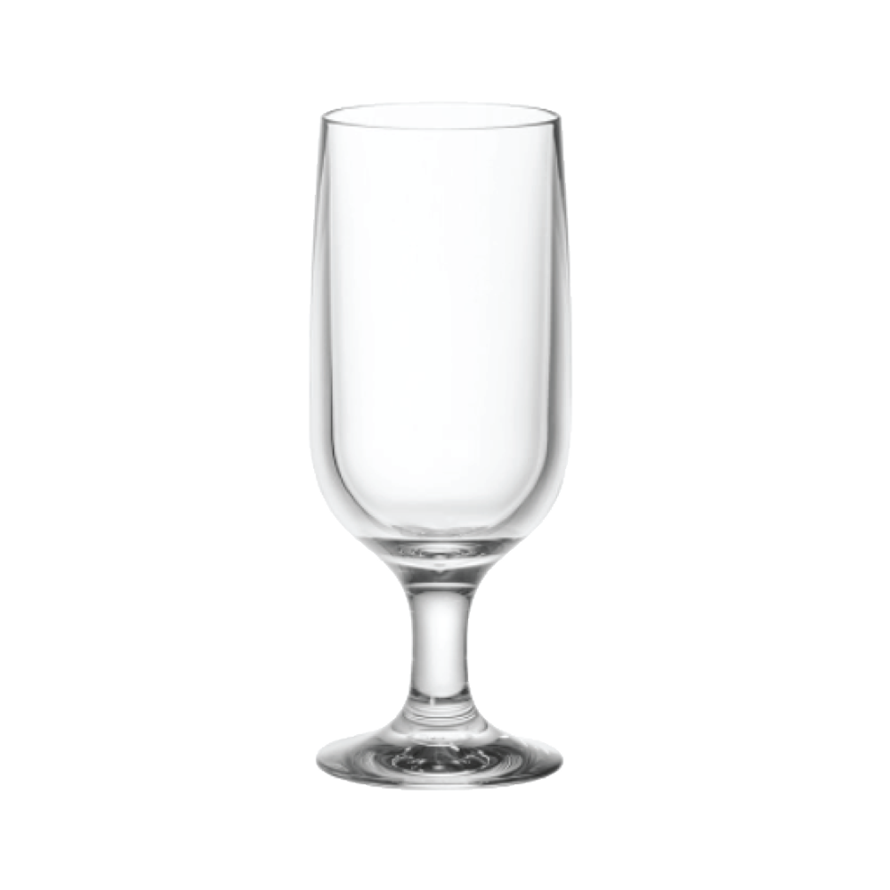 Goblet Goblet
