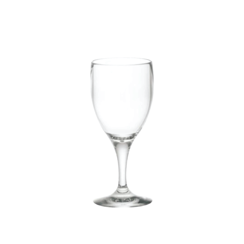 Wine Glass Red Wine