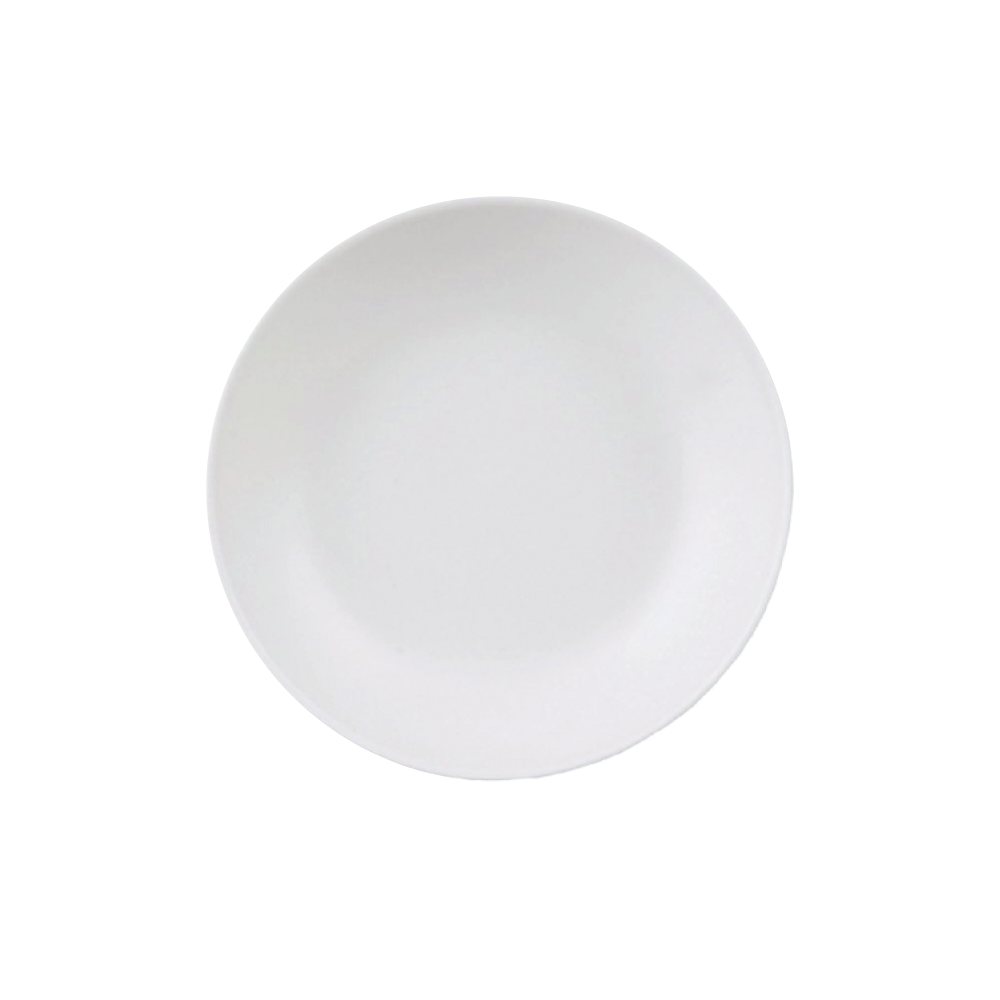 Taste White Bowl Coupe 25.5cm 10" 120.25cl 42 2/7oz