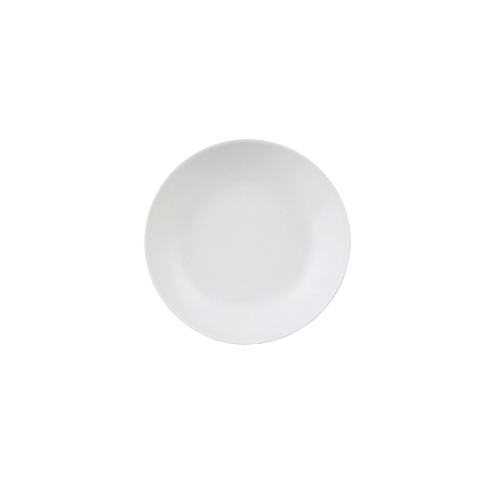 Taste White Bowl Coupe  13cm 51/8" 16 cl 5 3/5oz