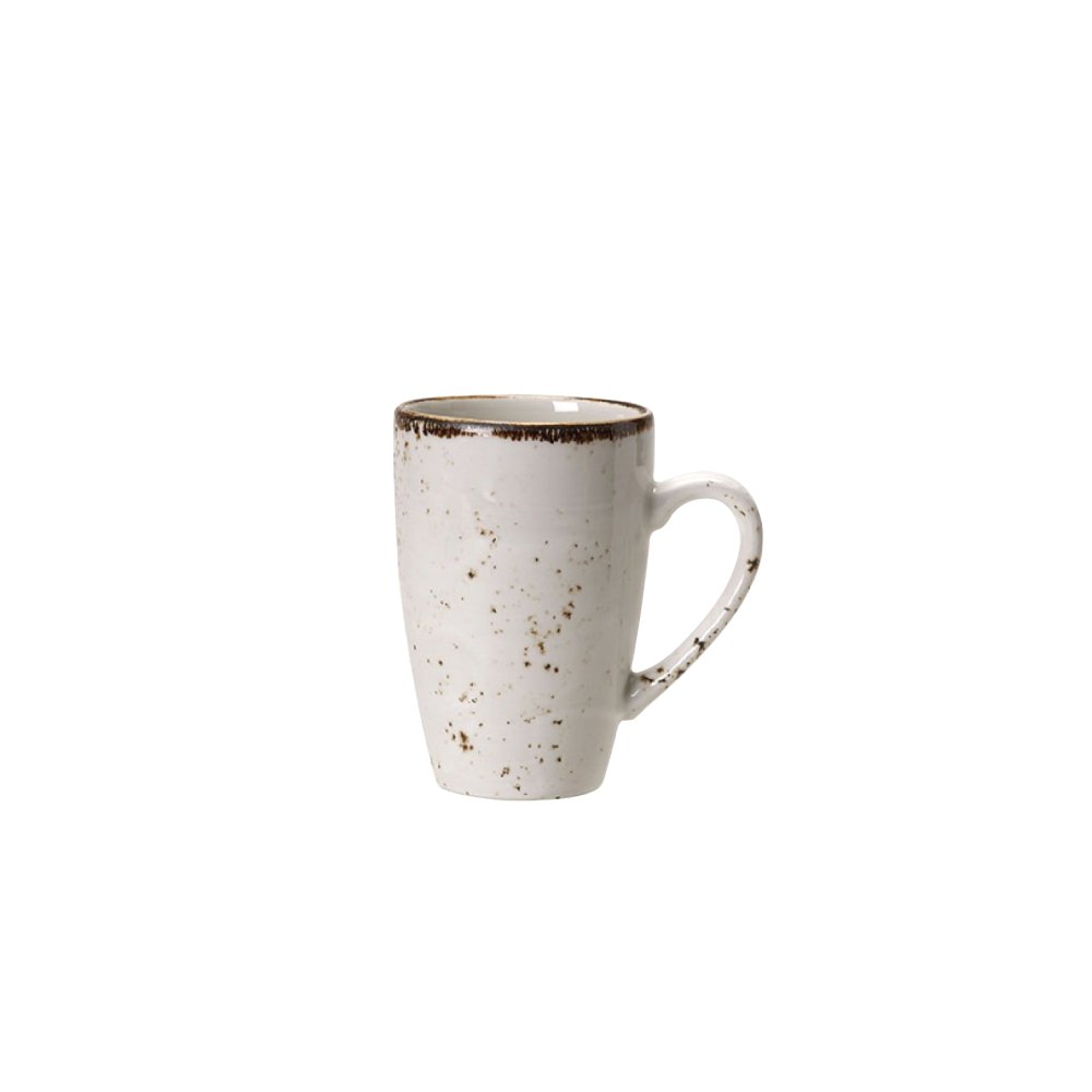 Craft White Quench Mug 28.5 cl 10 oz