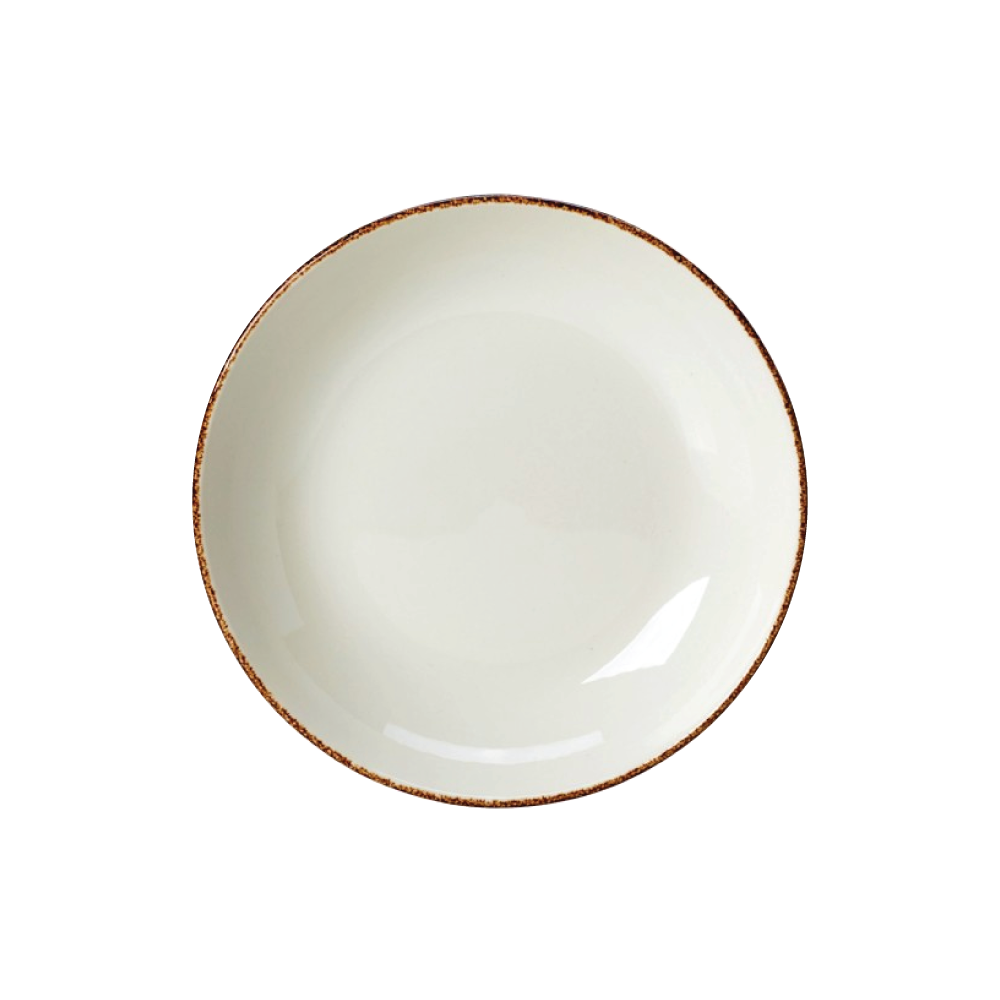 Coupe Bowl 21.6 cm 79.0 cl (27.8 oz)