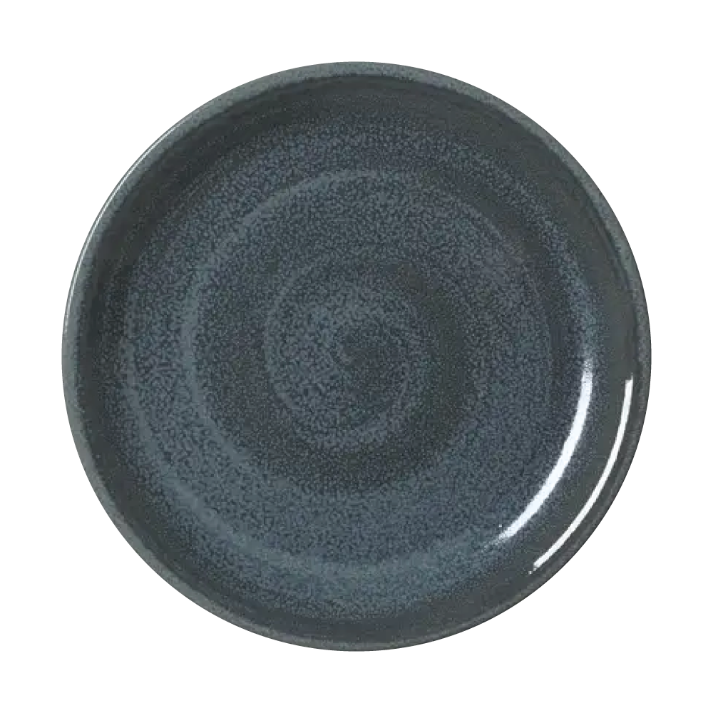 Revolution Jade Plate Coupe 28cm 11"