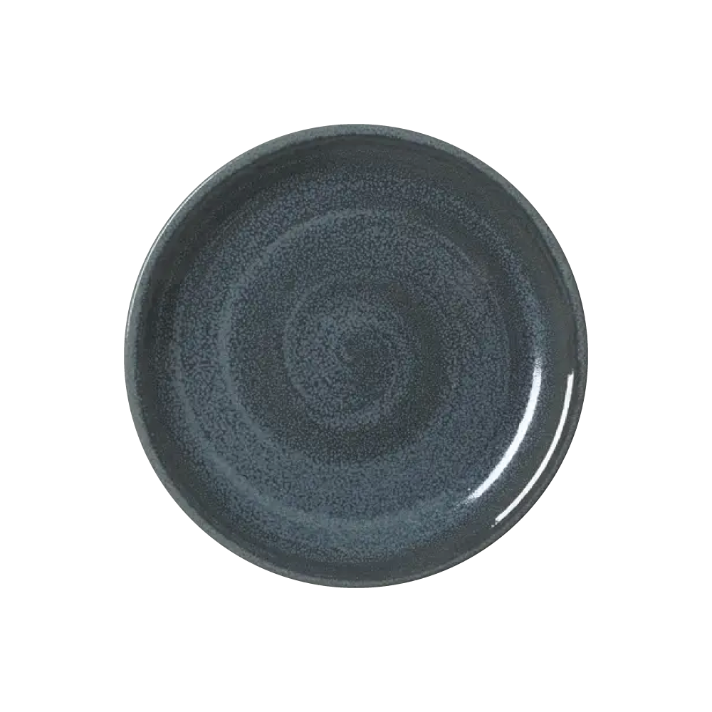 Revolution Jade Plate Coupe 20.25cm 8"