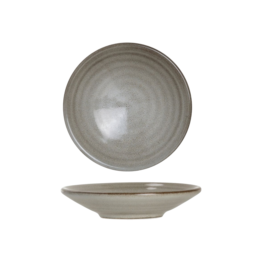 Pier Coupe Dish 12.7cm dia