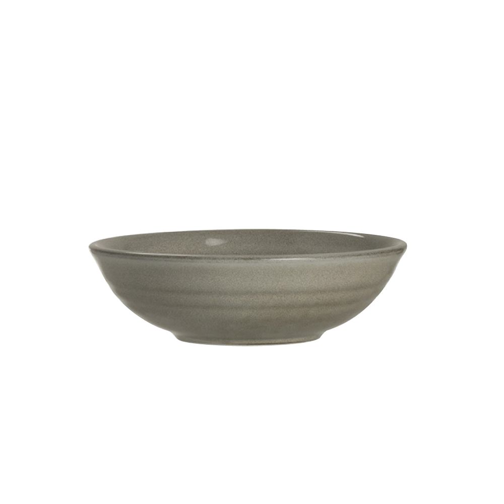 Pier Deep Bowl 20cm (7 7/8") 102cl (36oz)