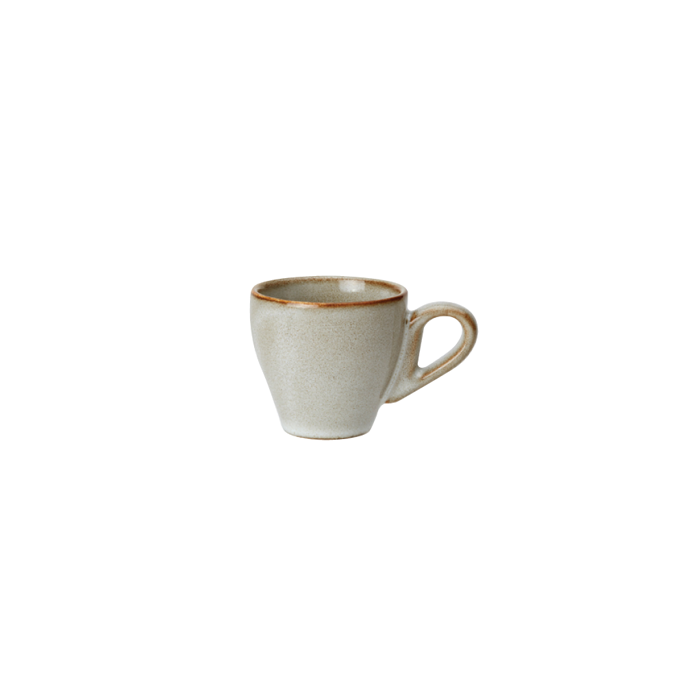 Pier Espresso Cup 8.5cl (3oz)