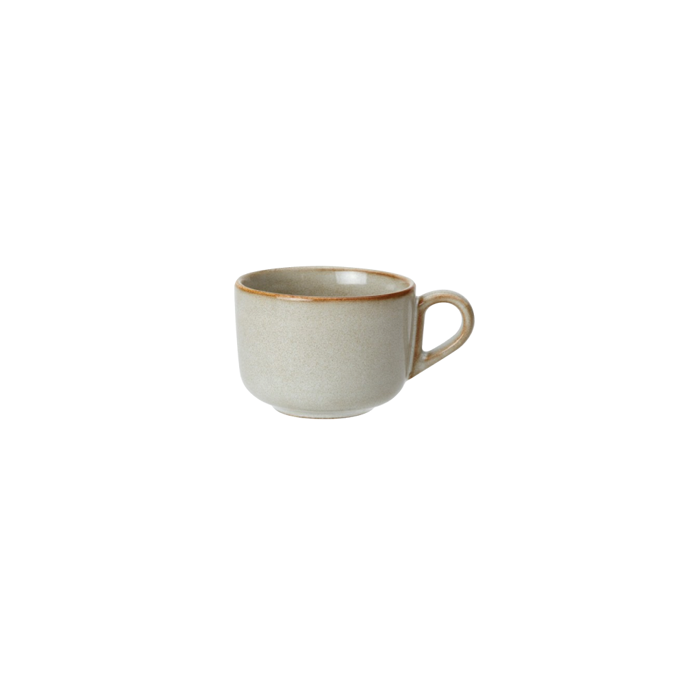 Pier Coffee/Tea Cup 25.6cl (9oz)