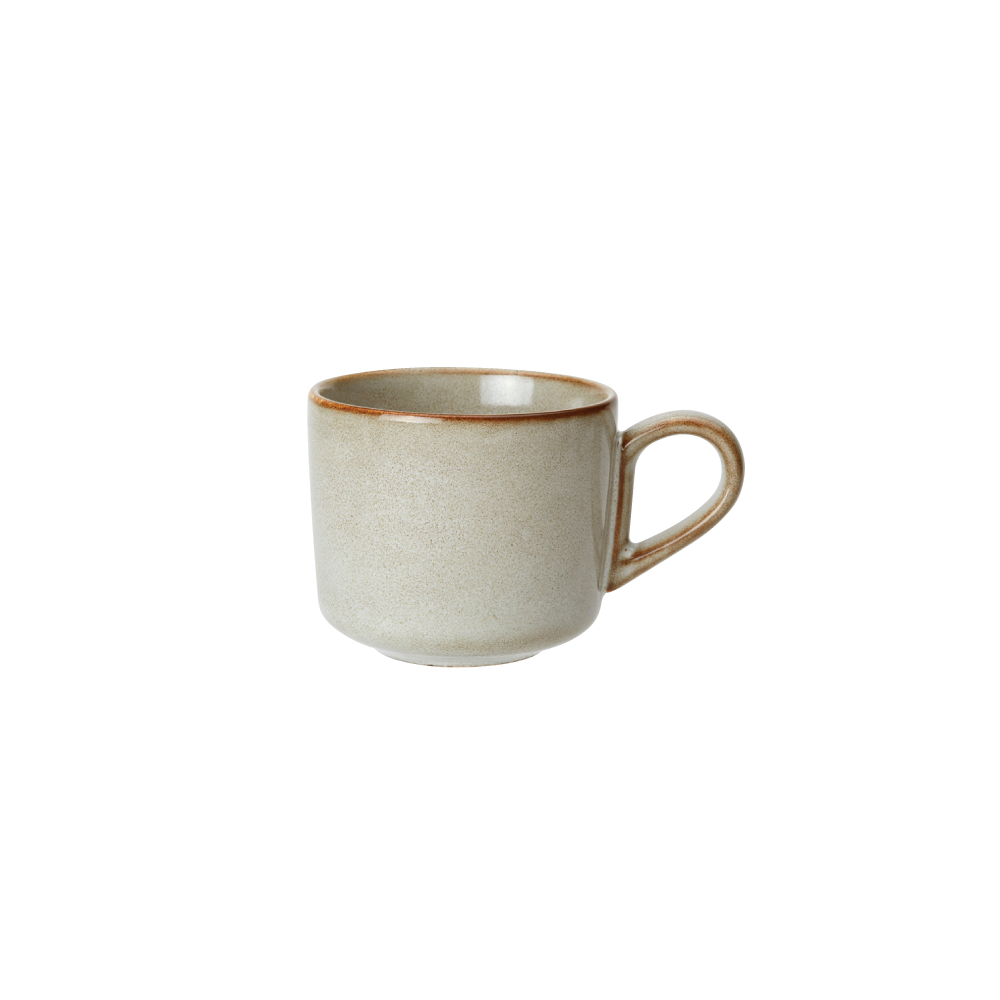 Pier Cappuccino Cup 32.7cl (11 1/2oz)