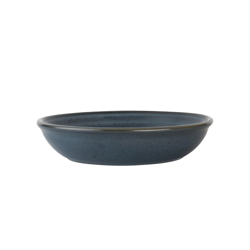 Storm Bowl 22.8cm (9") 114cl (40oz)